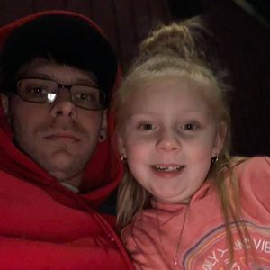 Meet your Posher, Jeremy